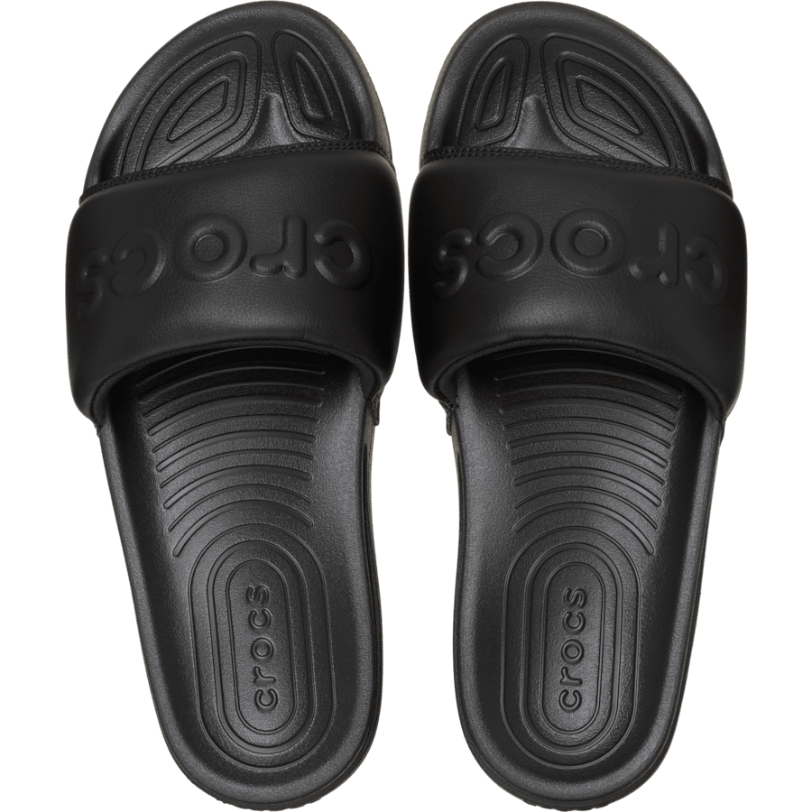 Crocs - Men's Crocs All Day Slide