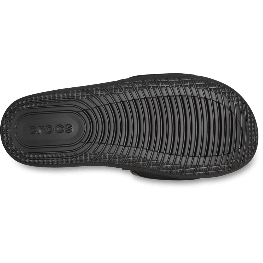 Crocs - Men's Crocs All Day Slide