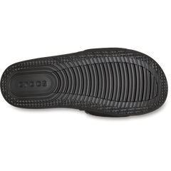 Crocs - Men's Crocs All Day Slide