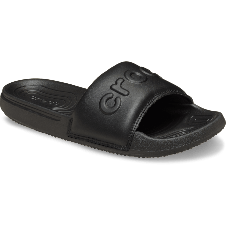 Crocs - Men's Crocs All Day Slide