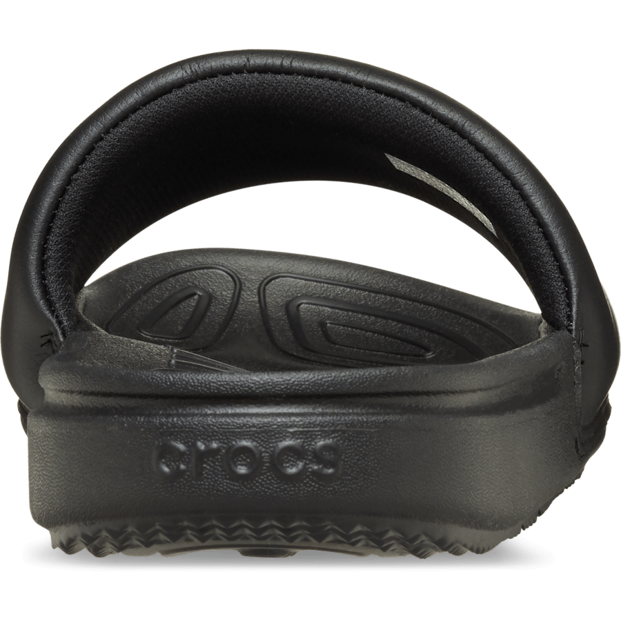 Crocs - Men's Crocs All Day Slide