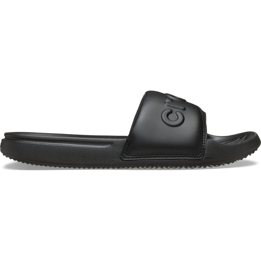Crocs - Men's Crocs All Day Slide