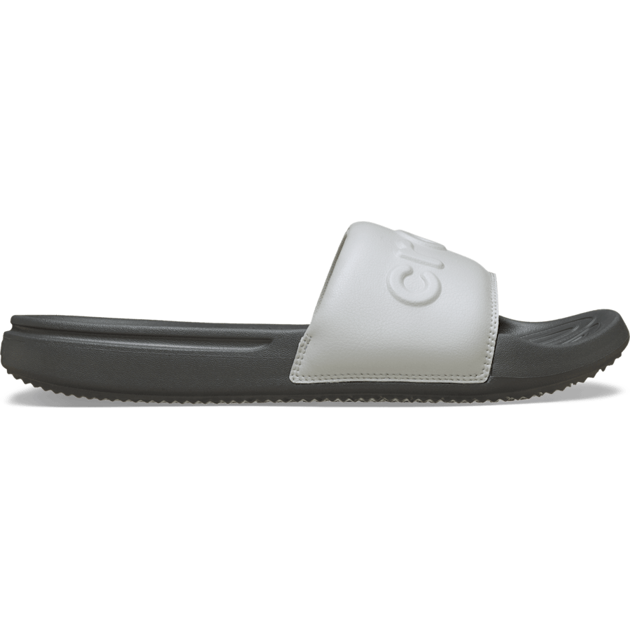 Crocs - Men's Crocs All Day Slide