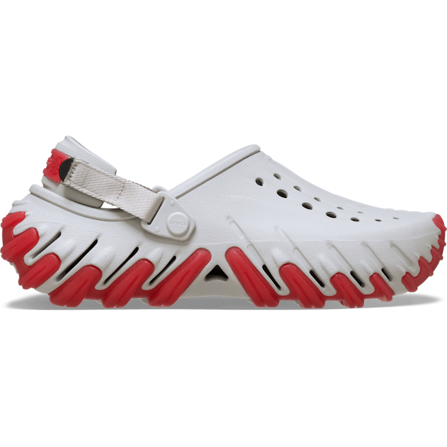 Crocs - Echo Icy RO Clog