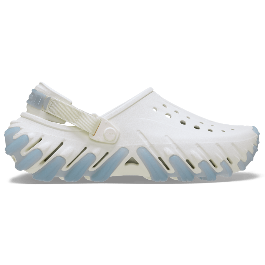 Crocs - Echo Icy RO Clog