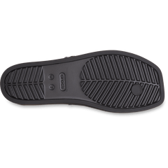 Crocs - Miami Studded Flip