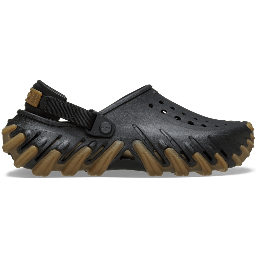 Crocs - Echo Gum RO Clog