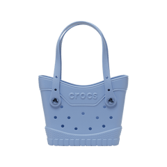 Crocs - Classic Small Tote