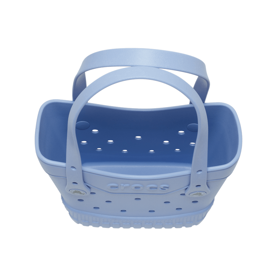 Crocs - Classic Small Tote