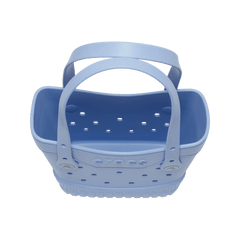 Crocs - Classic Small Tote