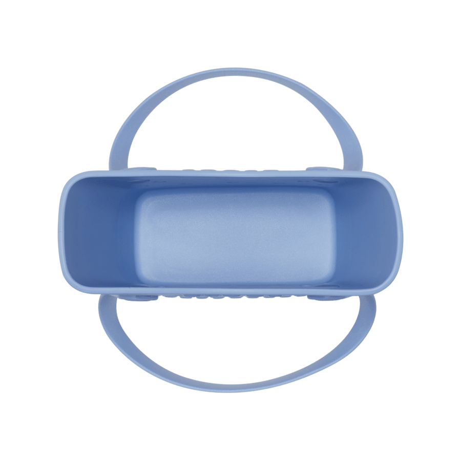 Crocs - Classic Small Tote