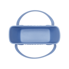 Crocs - Classic Small Tote