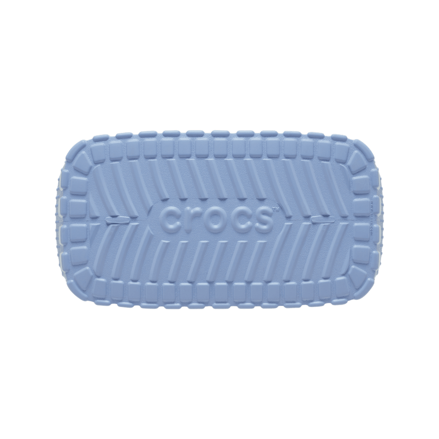 Crocs - Classic Small Tote