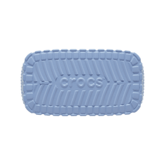 Crocs - Classic Small Tote