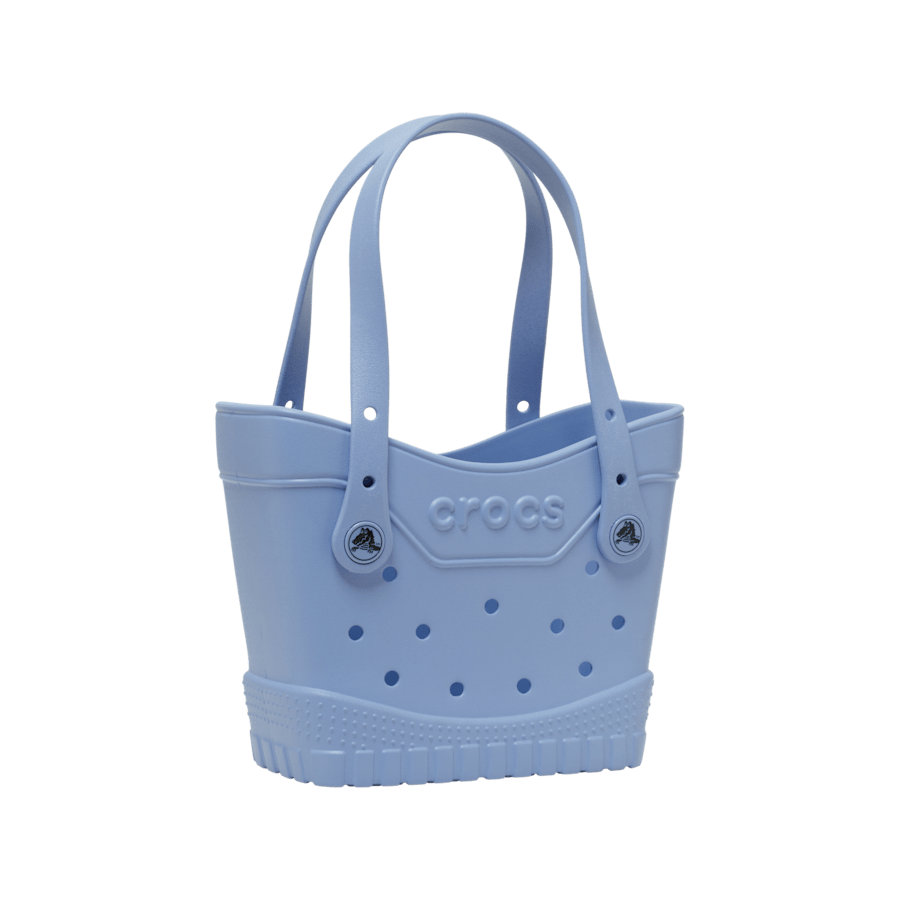 Crocs - Classic Small Tote