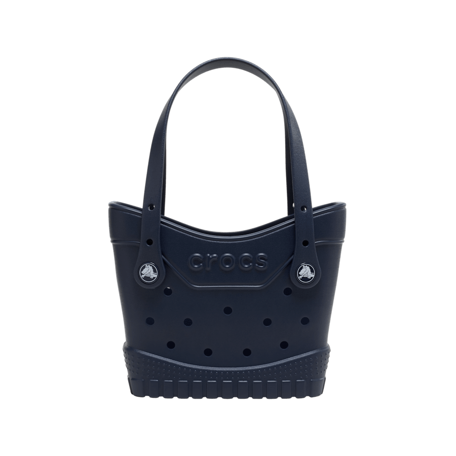 Crocs - Classic Small Tote