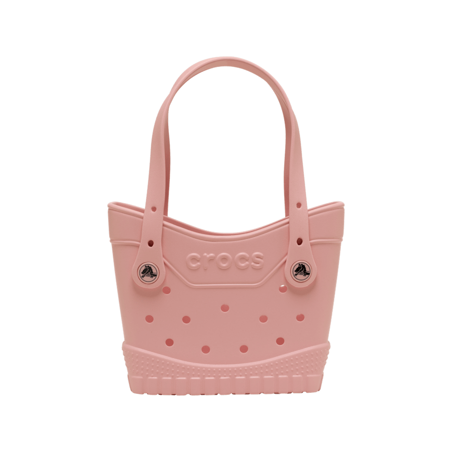 Crocs - Classic Small Tote
