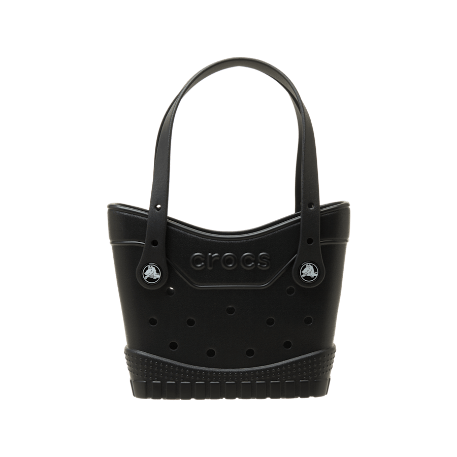 Crocs - Classic Small Tote