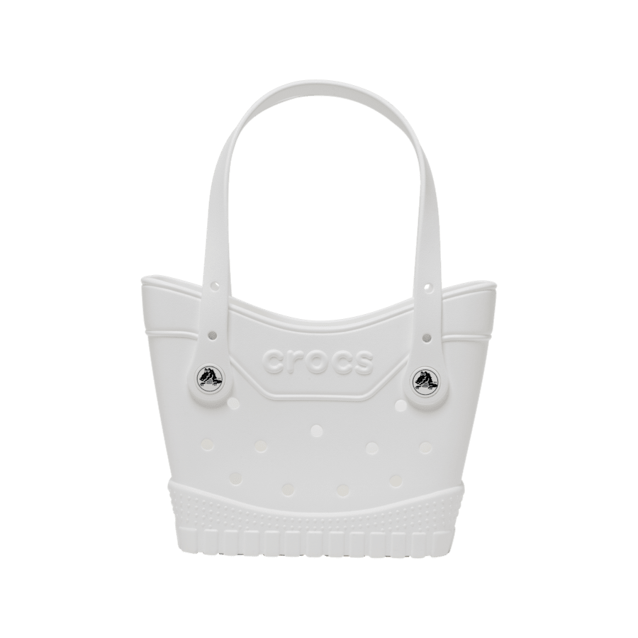 Crocs - Classic Small Tote