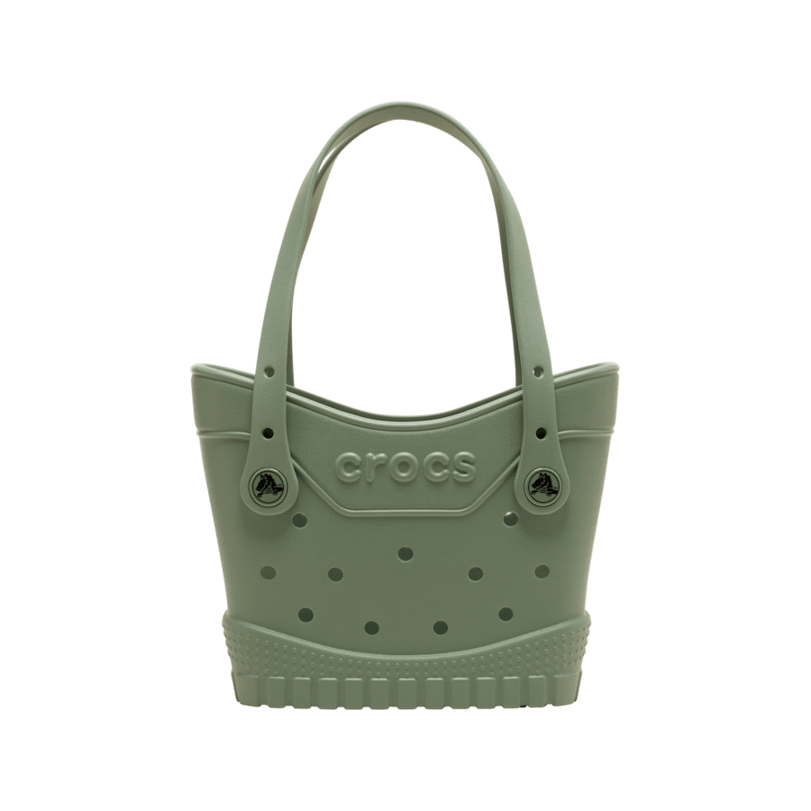 Crocs - Classic Small Tote