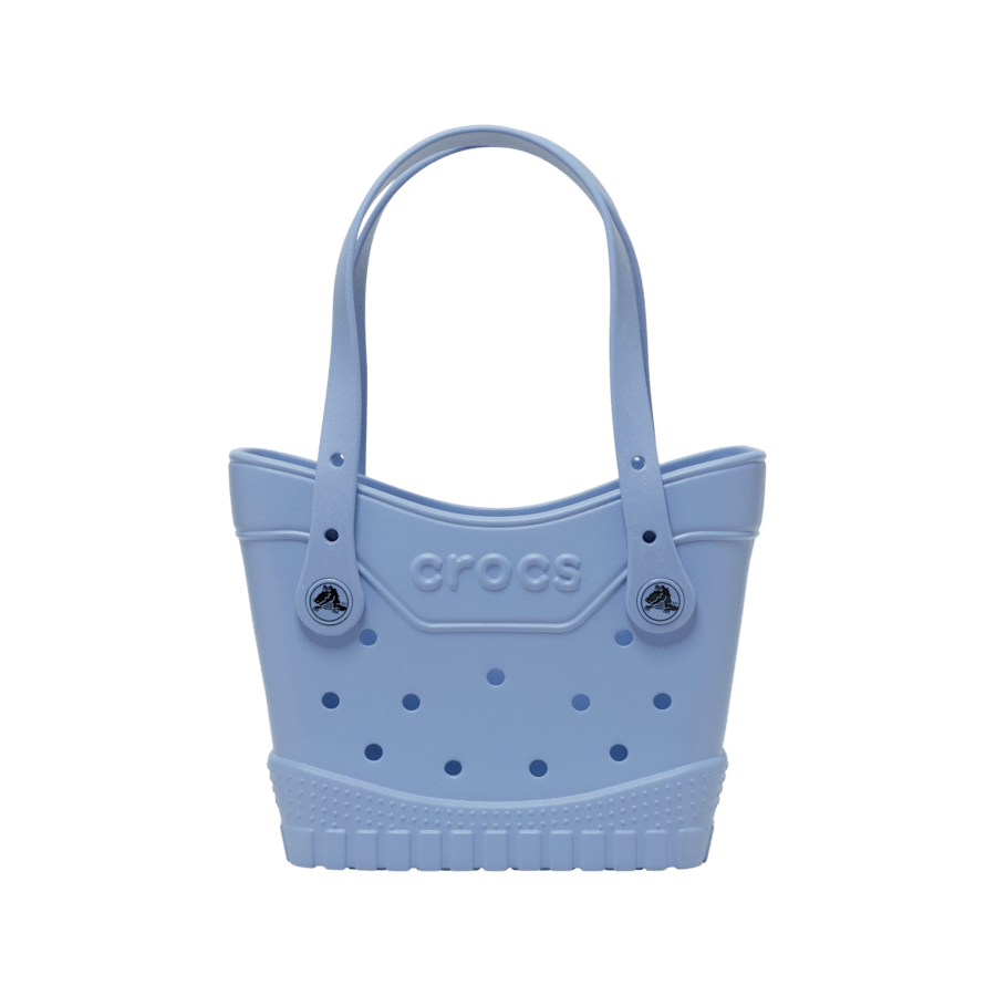 Crocs - Classic Small Tote