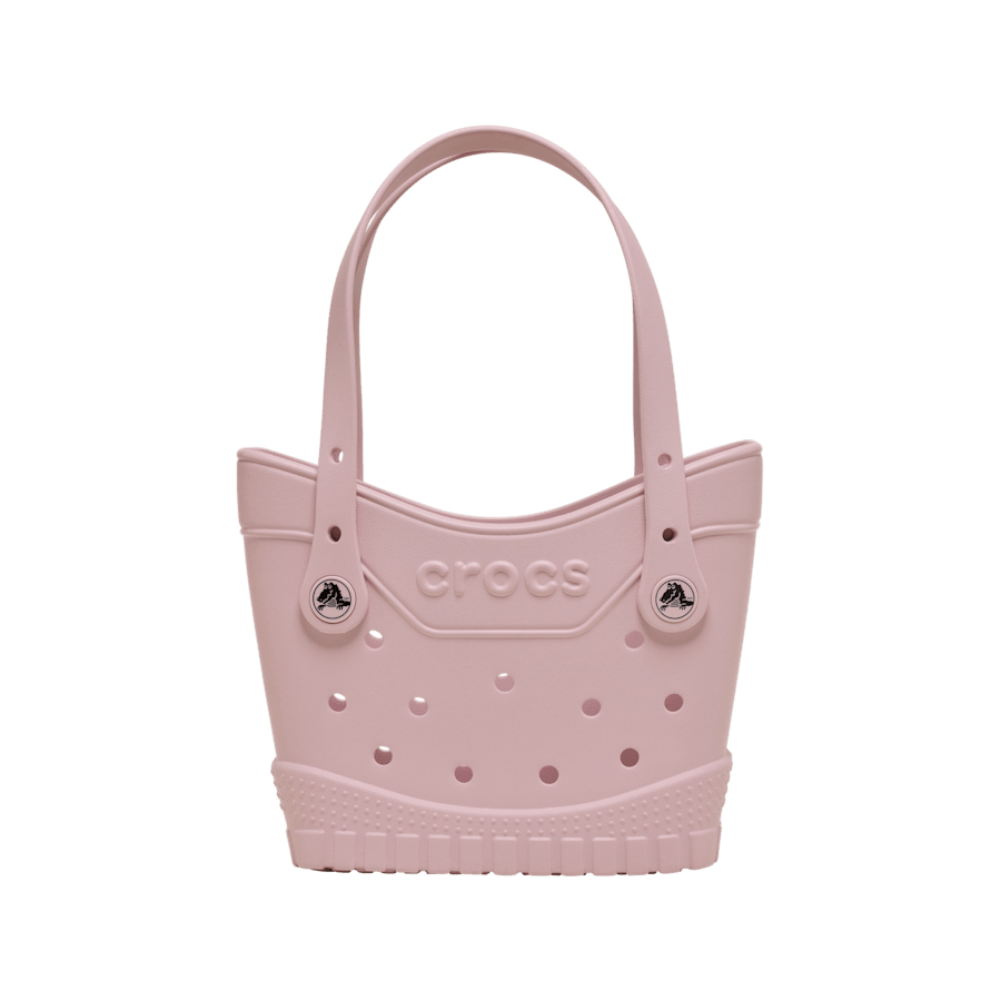 Crocs - Classic Small Tote