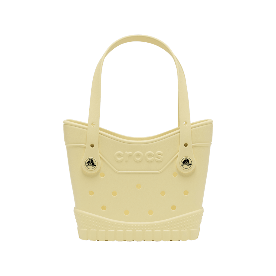 Crocs - Classic Small Tote
