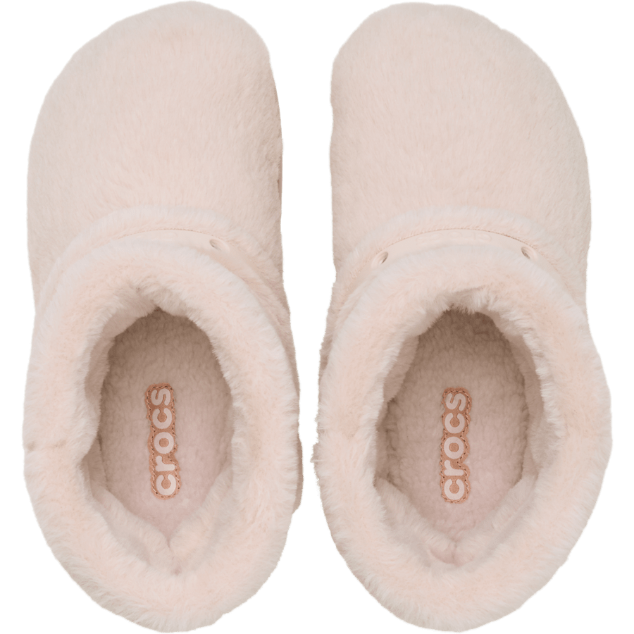 Crocs - Classic Unfurgettable Boot