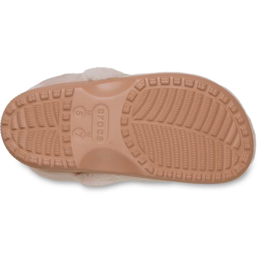 Crocs - Classic Unfurgettable Boot