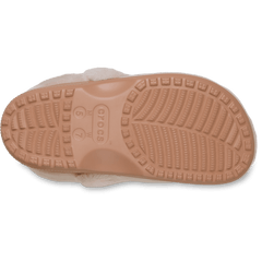 Crocs - Classic Unfurgettable Boot