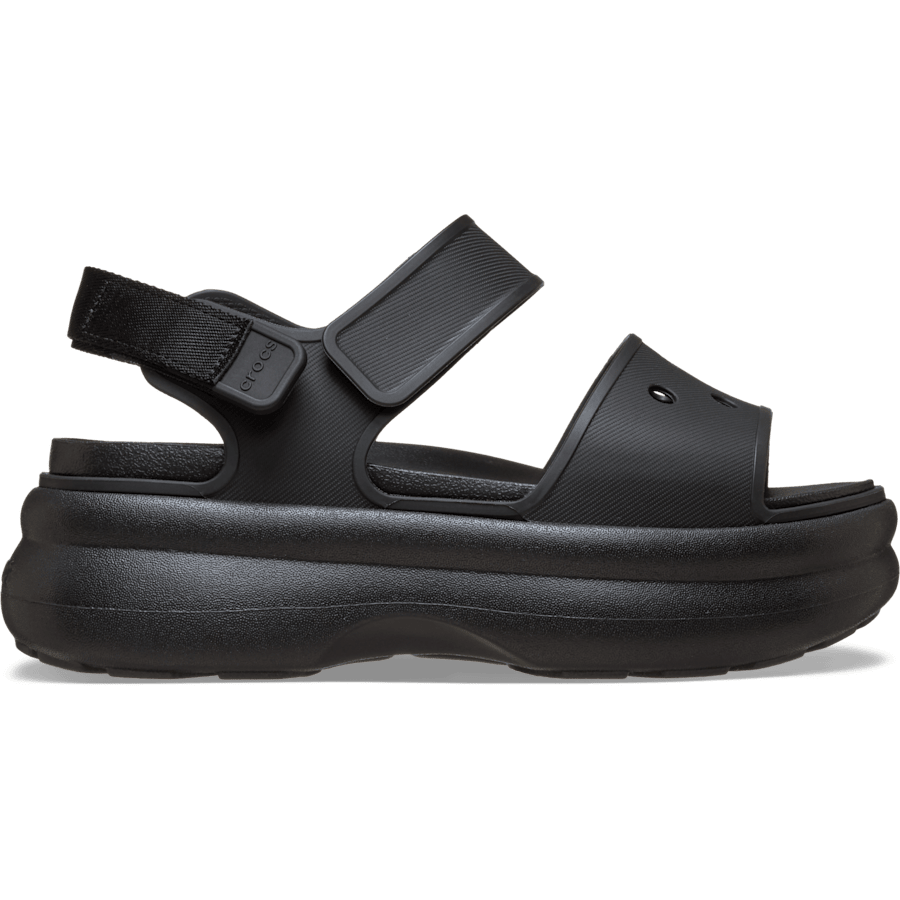 Crocs - Soho Y-Strap Sandal
