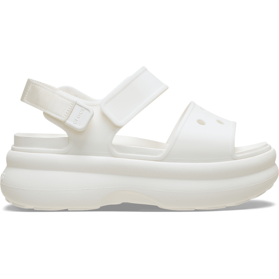 Crocs - Soho Y-Strap Sandal