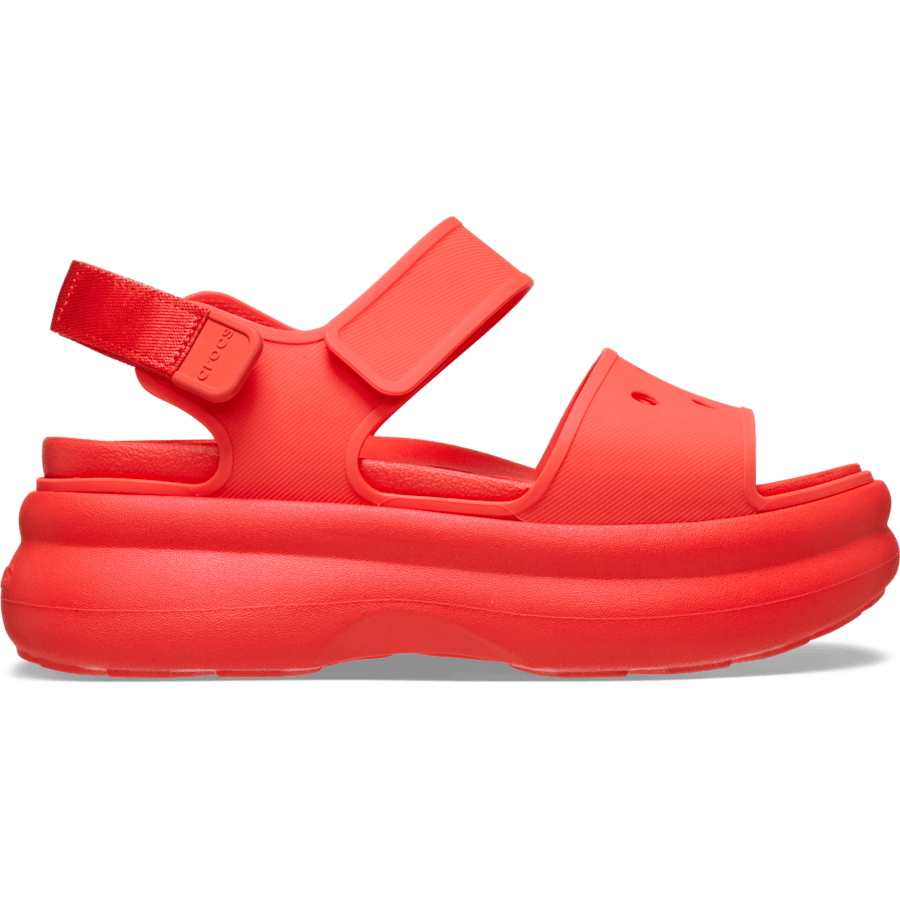 Crocs - Soho Y-Strap Sandal