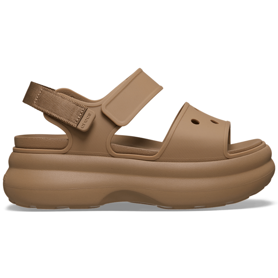 Crocs - Soho Y-Strap Sandal
