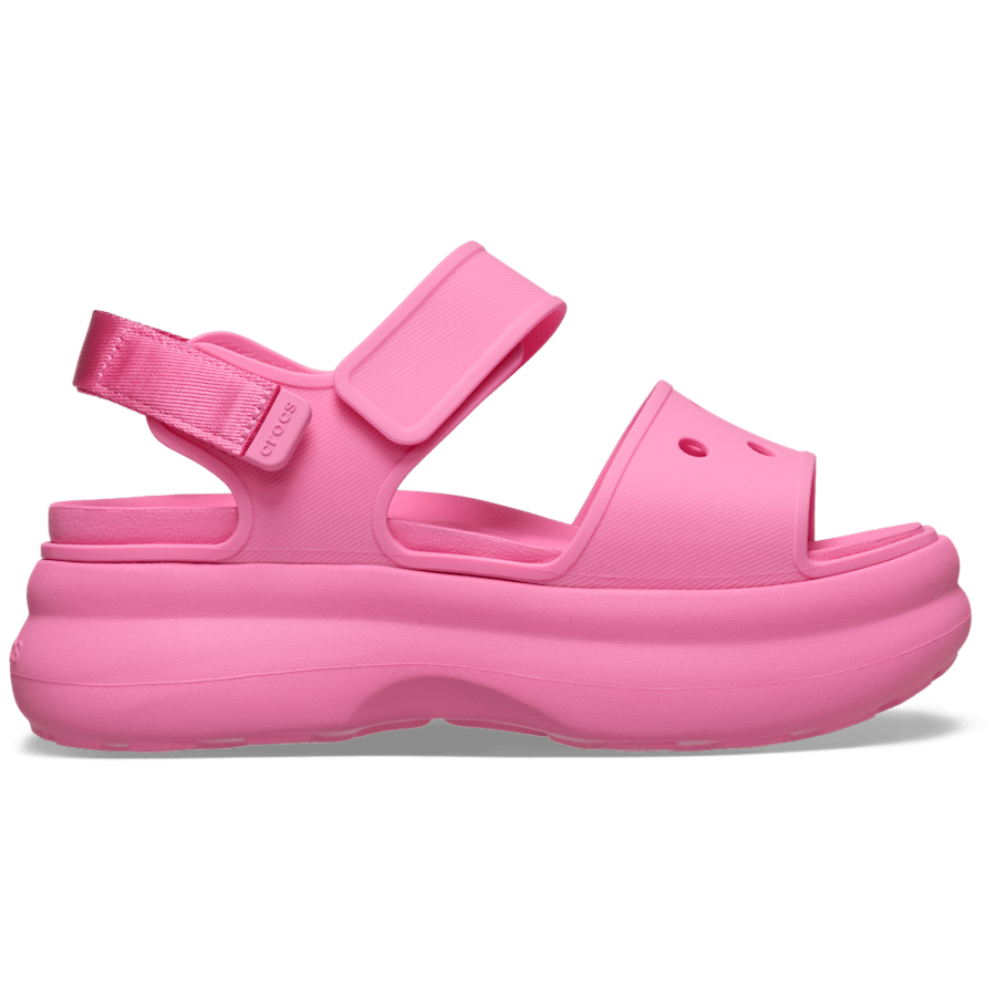 Crocs - Soho Y-Strap Sandal