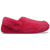 Digital Raspberry