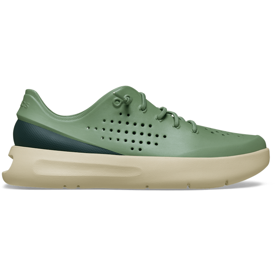 Crocs - Men's InMotion LiteRide™ Heel Block Pacer