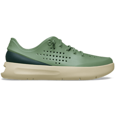 Crocs - Men's InMotion LiteRide™ Heel Block Pacer