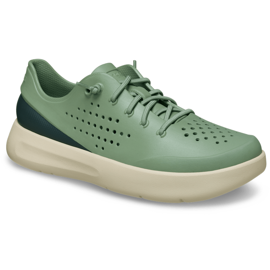 Crocs - Men's InMotion LiteRide™ Heel Block Pacer