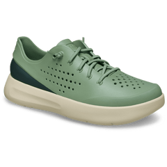 Crocs - Men's InMotion LiteRide™ Heel Block Pacer