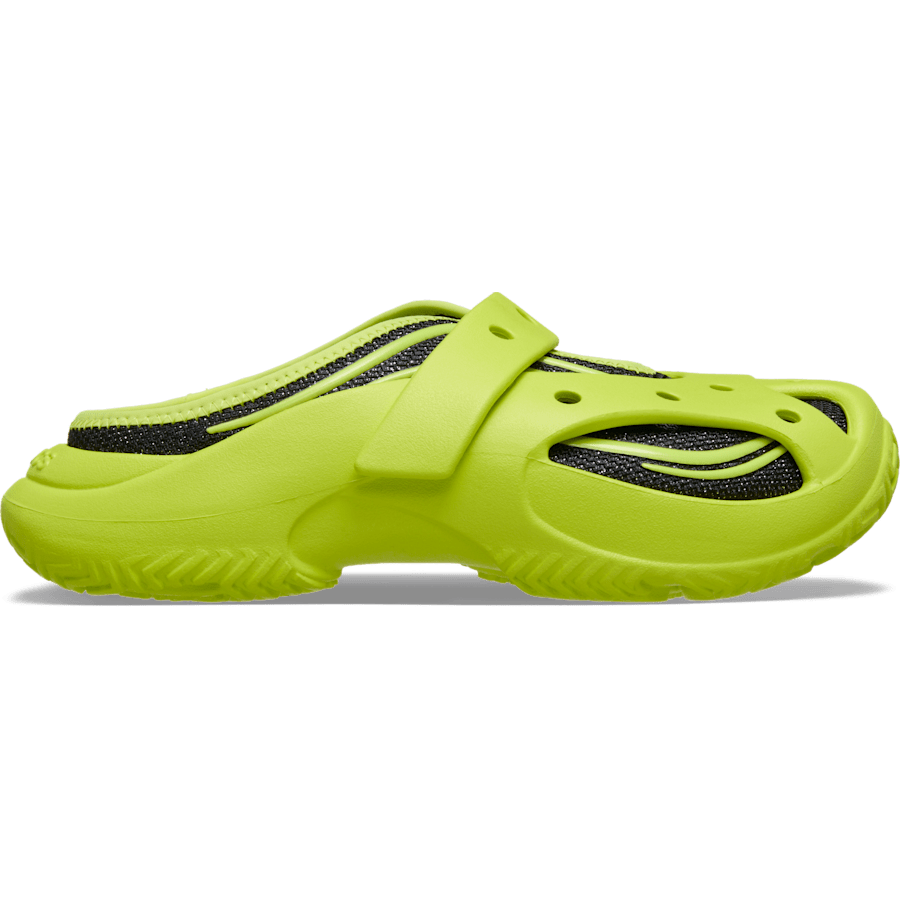 Crocs - Caged Mule