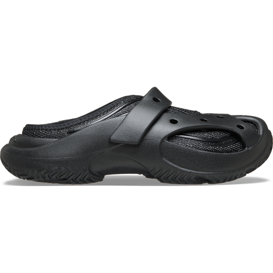Crocs - Caged Mule
