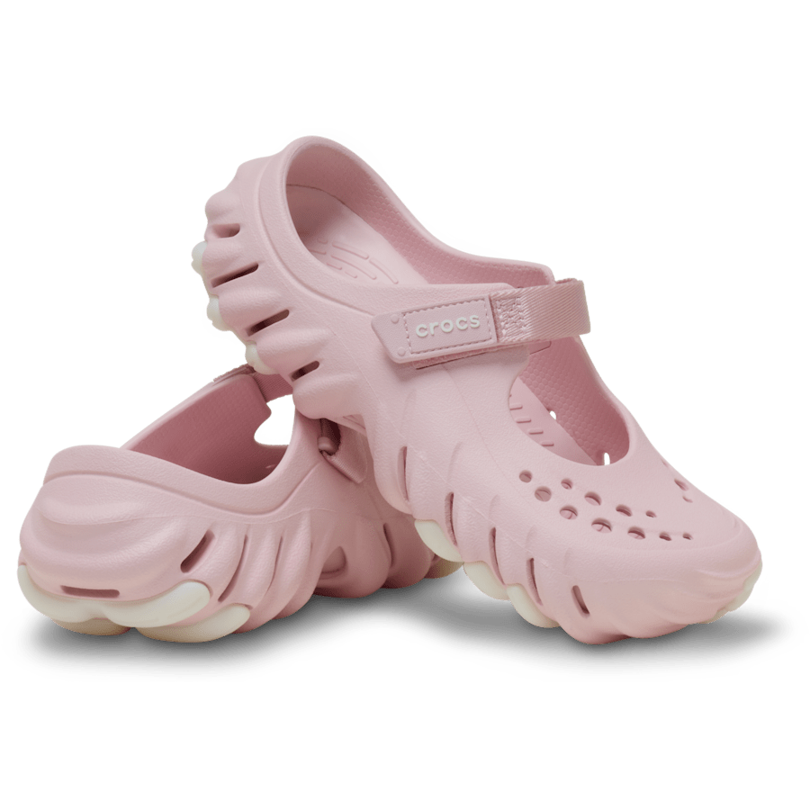 Crocs - Echo Mary Jane