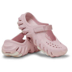 Crocs - Echo Mary Jane