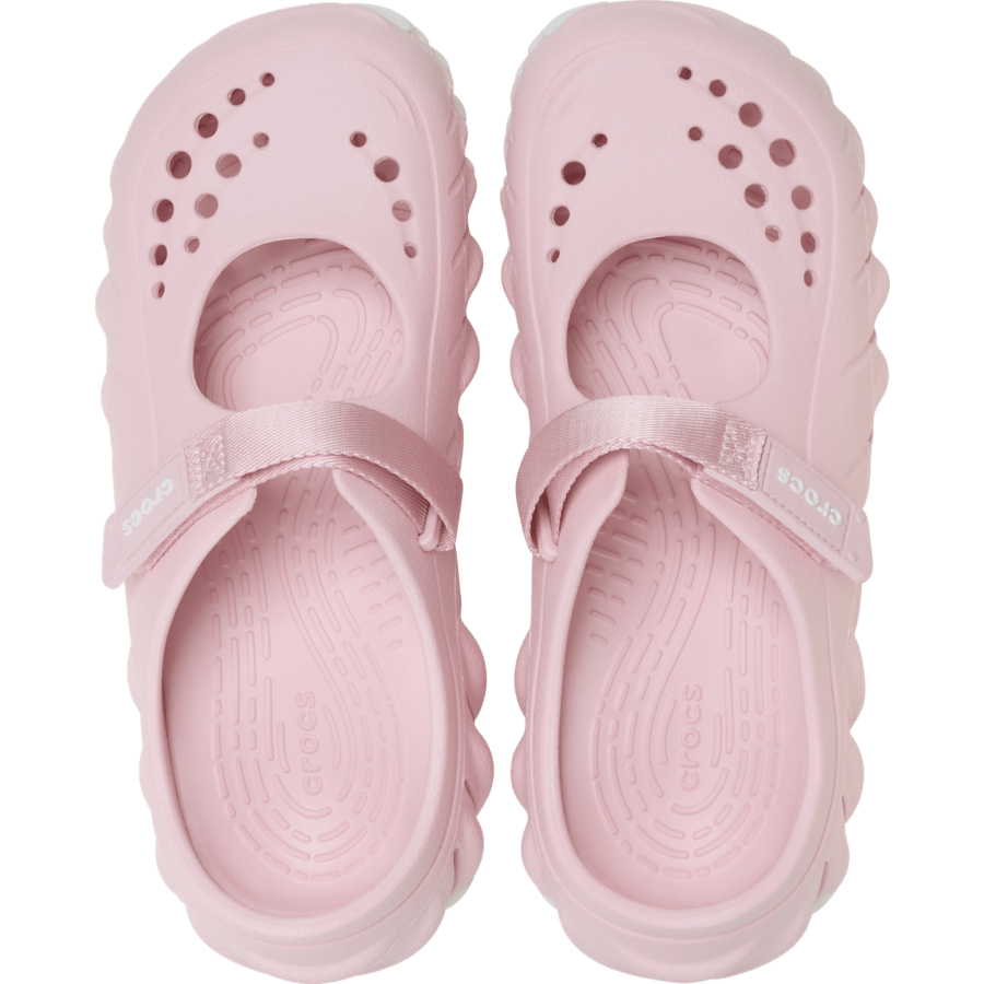 Crocs - Echo Mary Jane