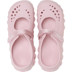 Crocs - Echo Mary Jane