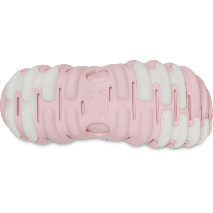 Crocs - Echo Mary Jane