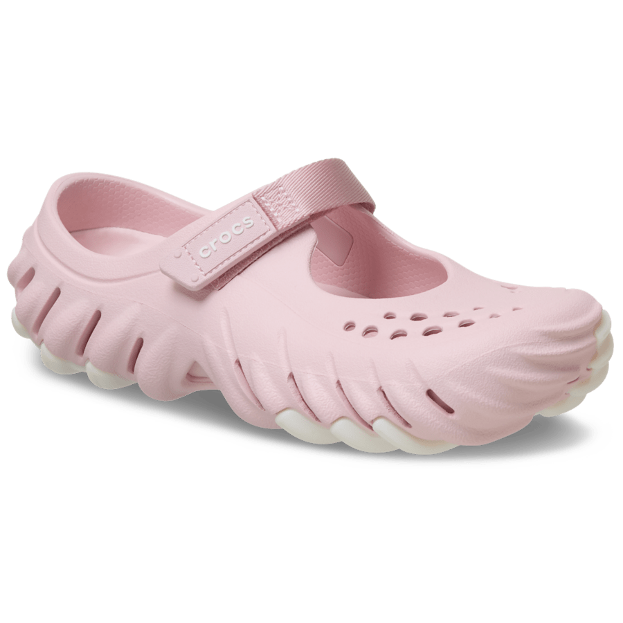 Crocs - Echo Mary Jane