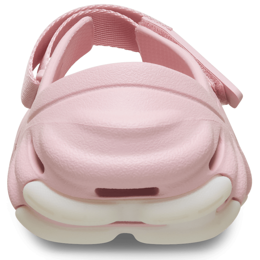 Crocs - Echo Mary Jane