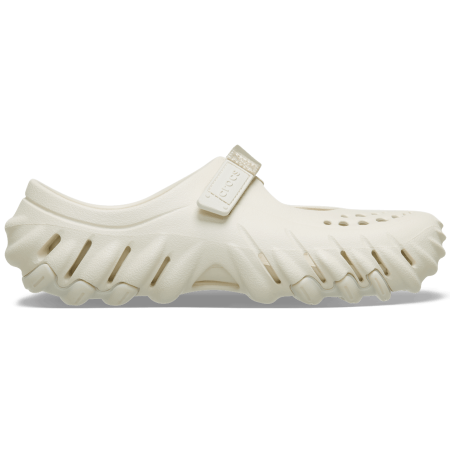 Crocs - Echo Mary Jane